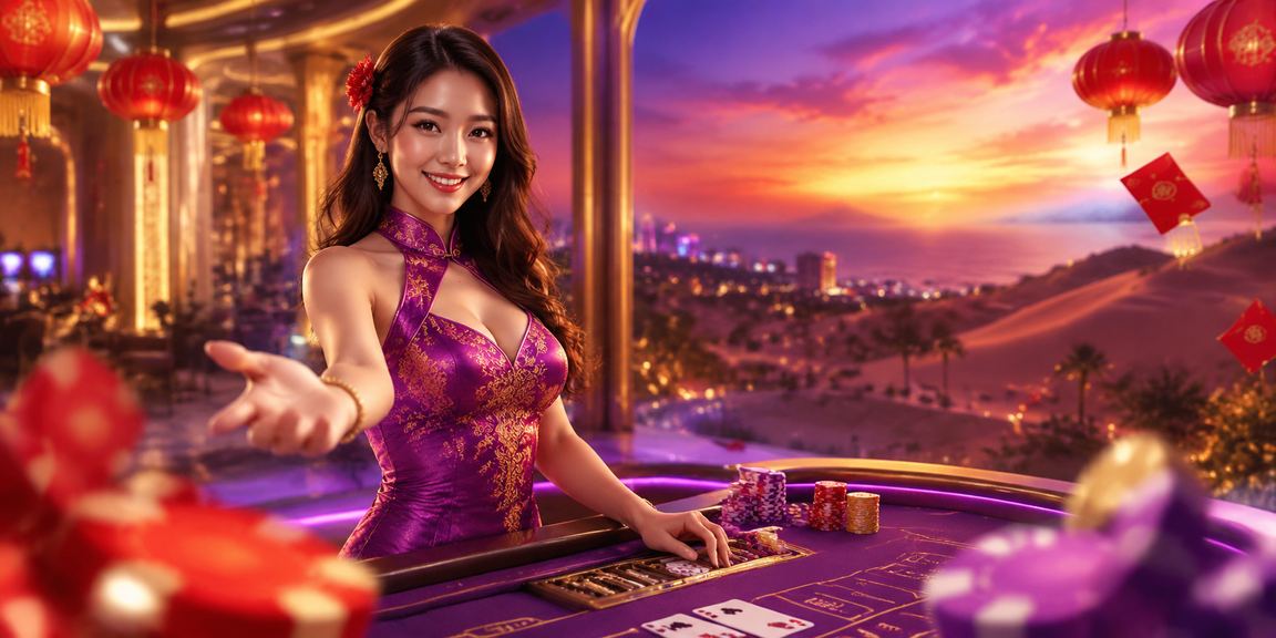 Trải nghiệm danh mục casino trực tuyến tại Hà Nội
