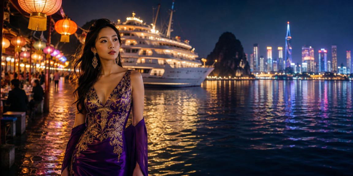 Giao diện cá cược bóng đá và casino tại study4 trên nền đen xanh dương sang trọng