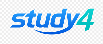 study4